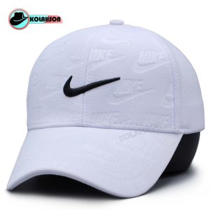 کلاه Nike ورزشی