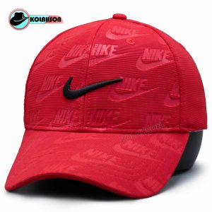 کلاه بیسبالی Nike 