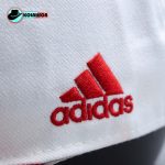 کلاه بیسبالی اورجینال از برند Adidas طرح DU